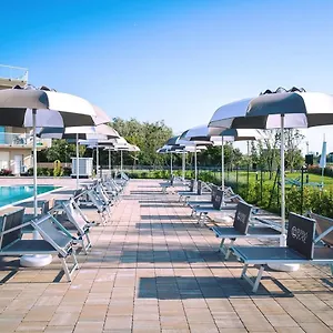 Sabbia&mare Aparthotel
