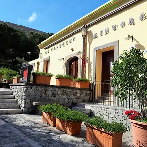 3* Bed & Breakfast Al Castello