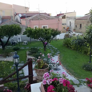 L'antico Borgo Bed & Breakfast