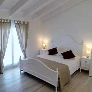 Casa Speri Bed & Breakfast