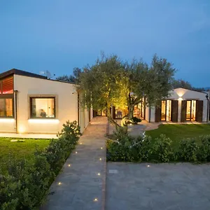 La Manica Bed & Breakfast