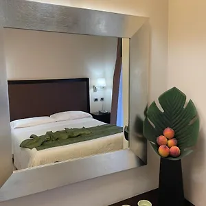 Cassisi Hotel