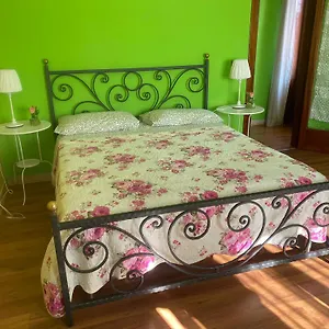  Appartamento Capo Summer