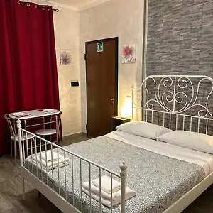 Roomy - Il Faraone Affittacamere