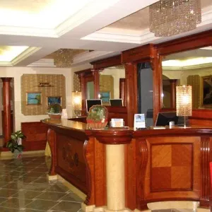 Il Principe Hotel