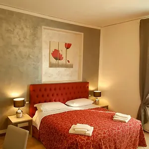 La Cittadella Affittacamere