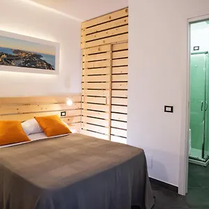 3* Bed & Breakfast Incentro
