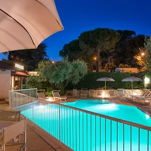 Duca Del Mare - Di Nardo Group Hotel