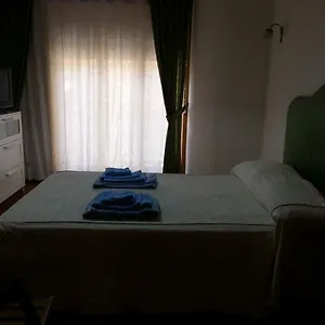  Appartamento Vicino Al Mare