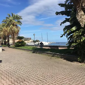  Appartamento Giò Galà Relais