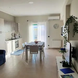  Appartamento La Dolce Casa Di