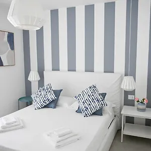 L'ancora Bed & Breakfast